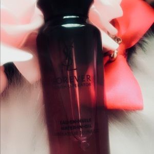 YSL Forever Youth Liberator (Water-in-Oil)